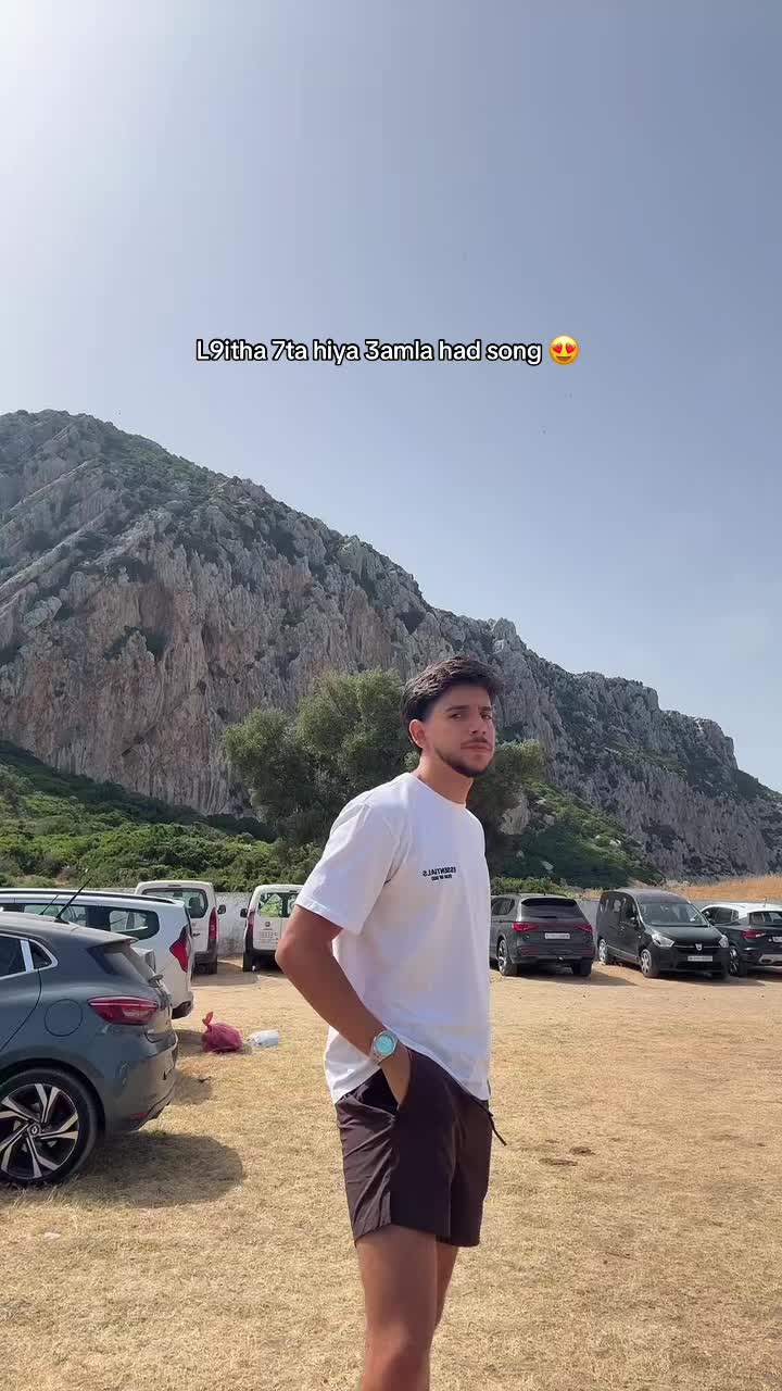 @يـــــــحـــــيـــــــى