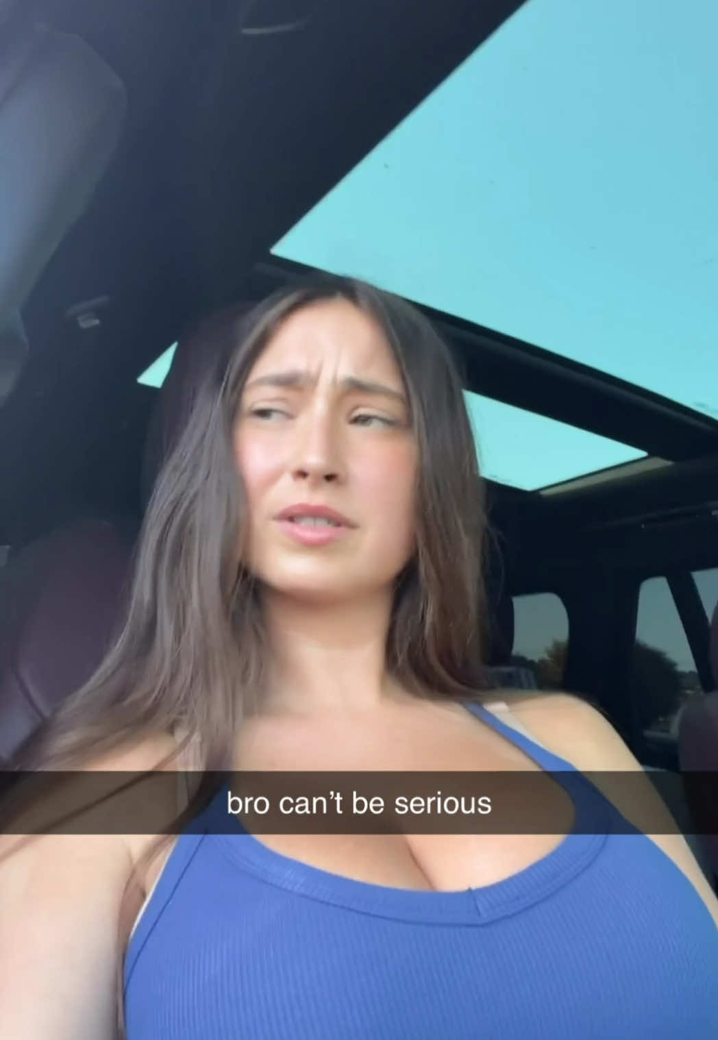 @trevor wallace
