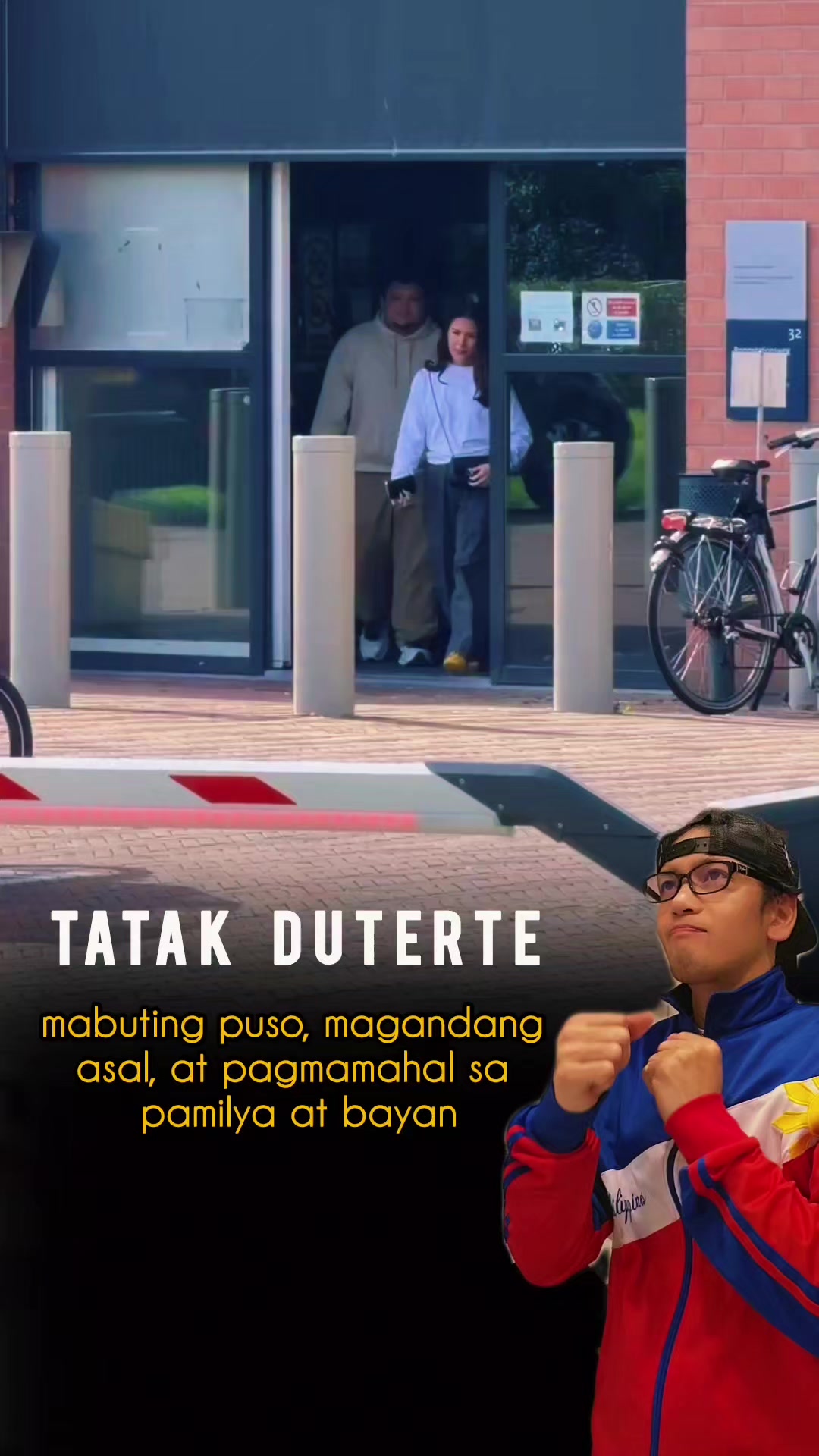 @duterte.solid.dodong