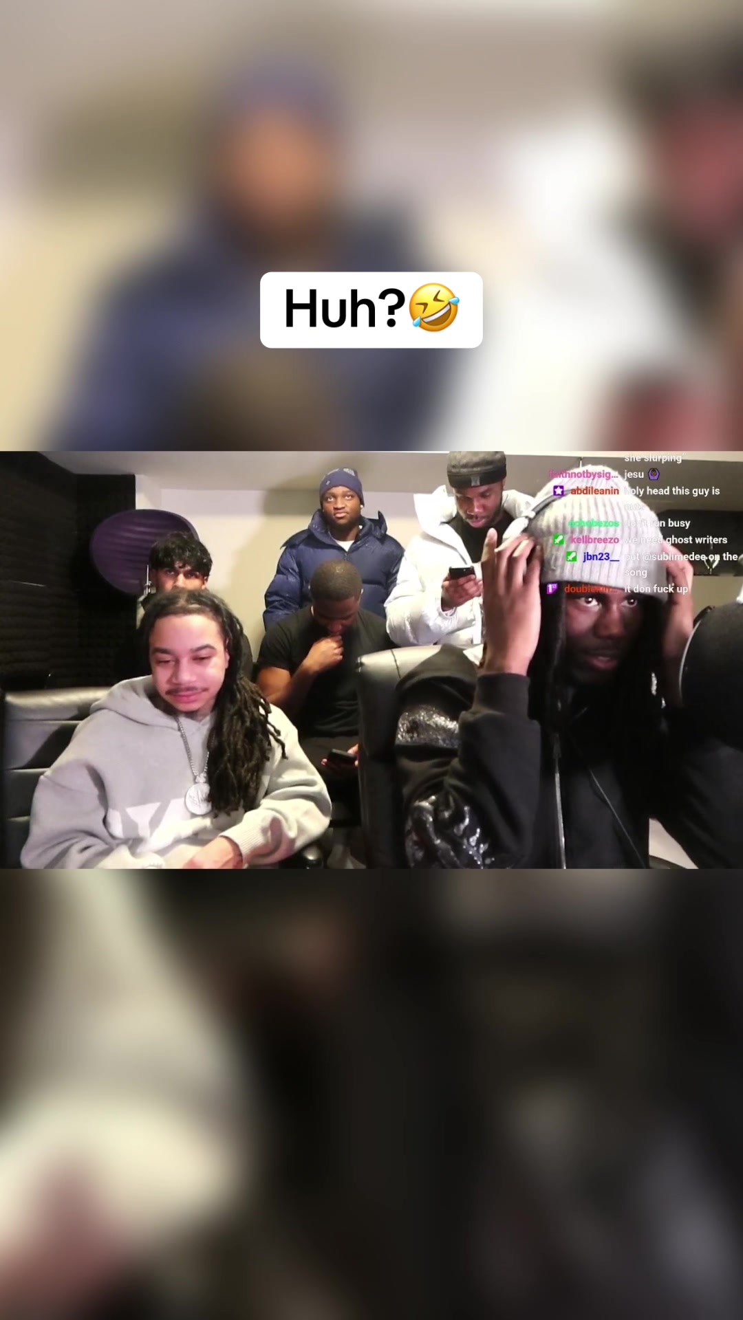@Clipperman