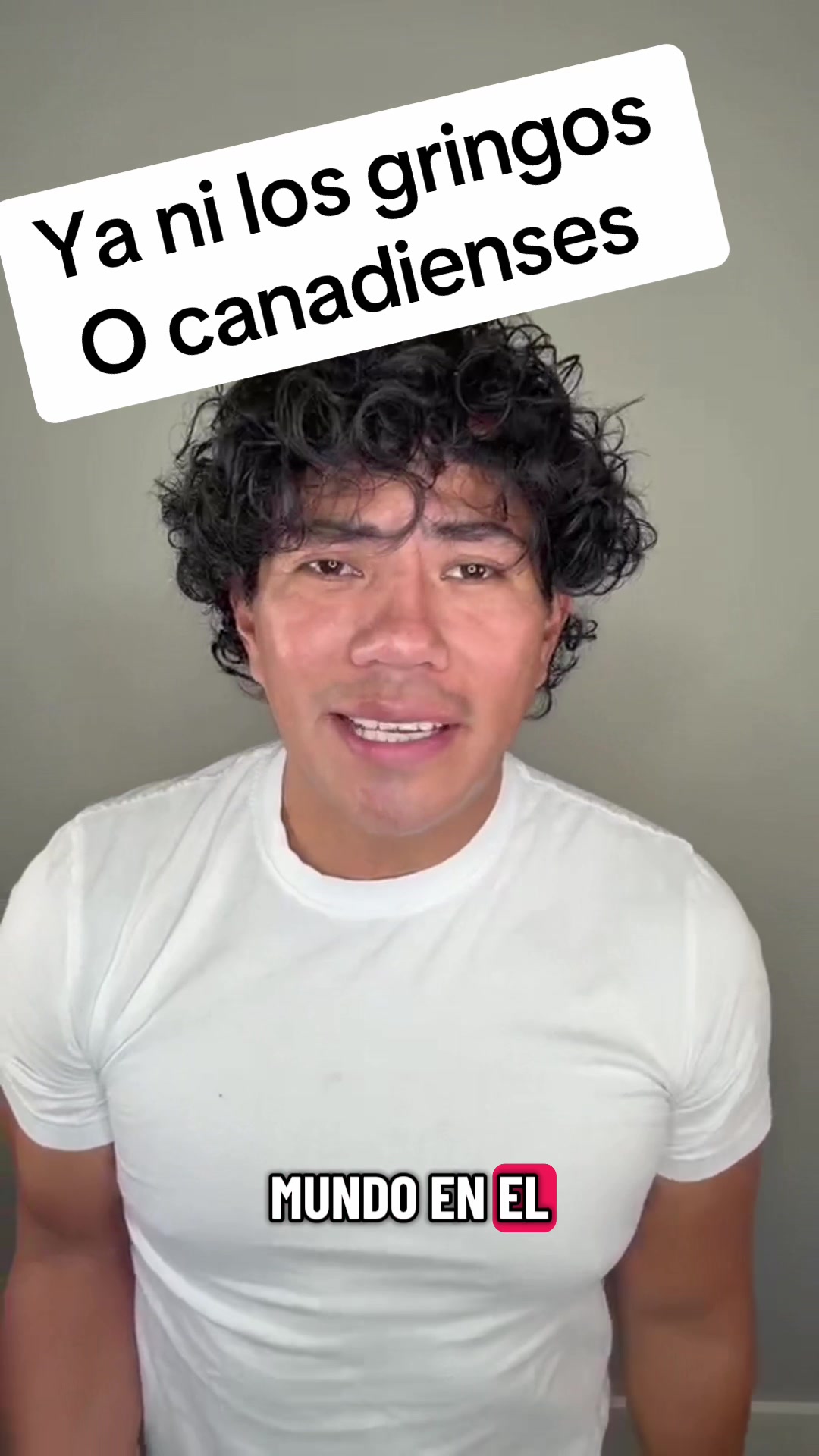 @Diego Saul Reyna