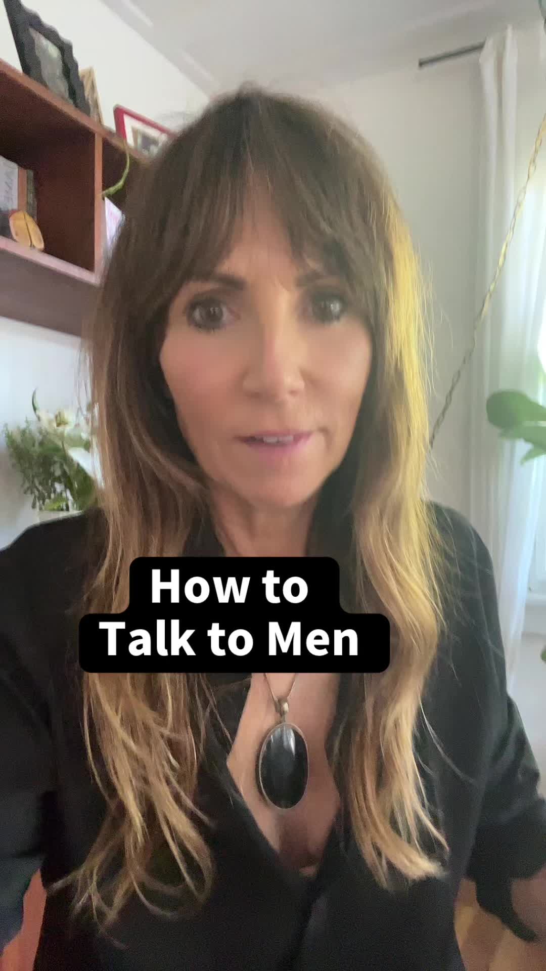 @MatchmakerGina Hendrix