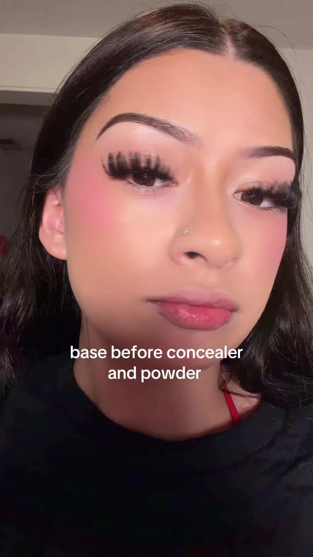 @yani ᥫ᭡