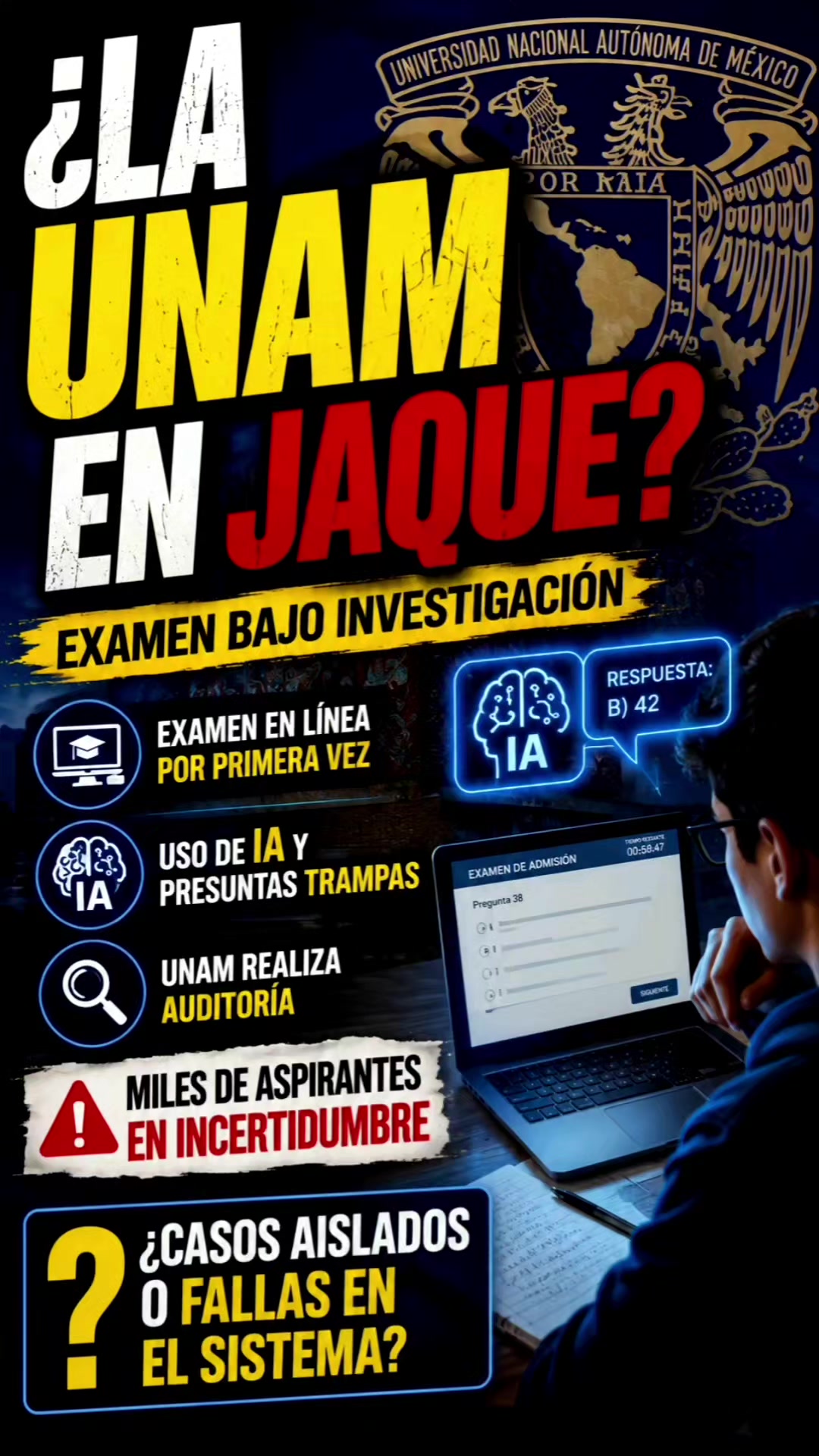 @EldiosdelaDestruccion