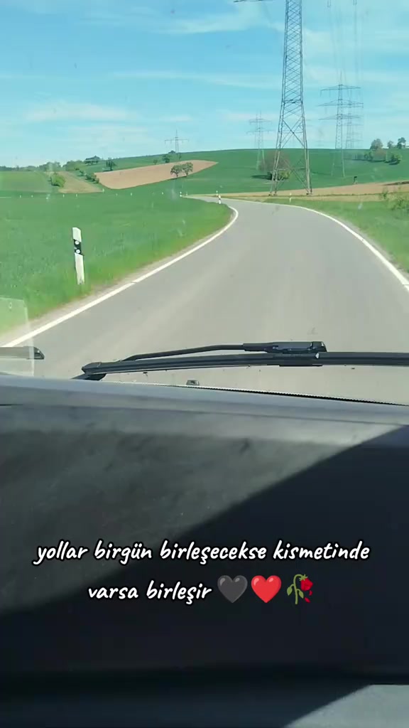 @🇩🇪 Yakamoz🦅