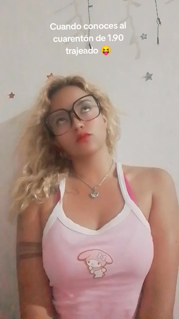 @Britney Paulina Mart