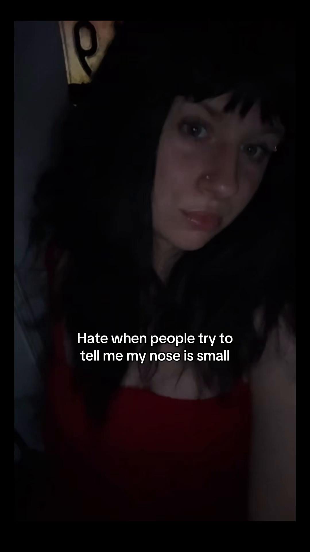 @sigma_lyfe
