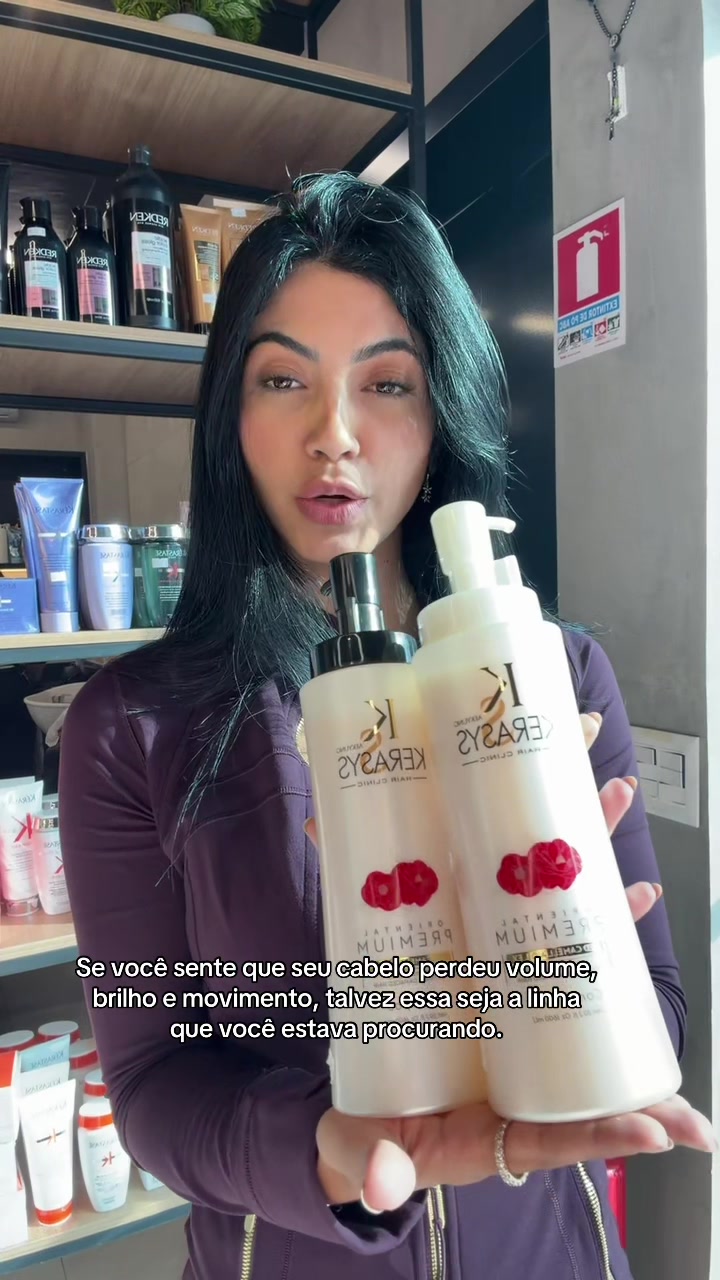 @graziguedes.oficial