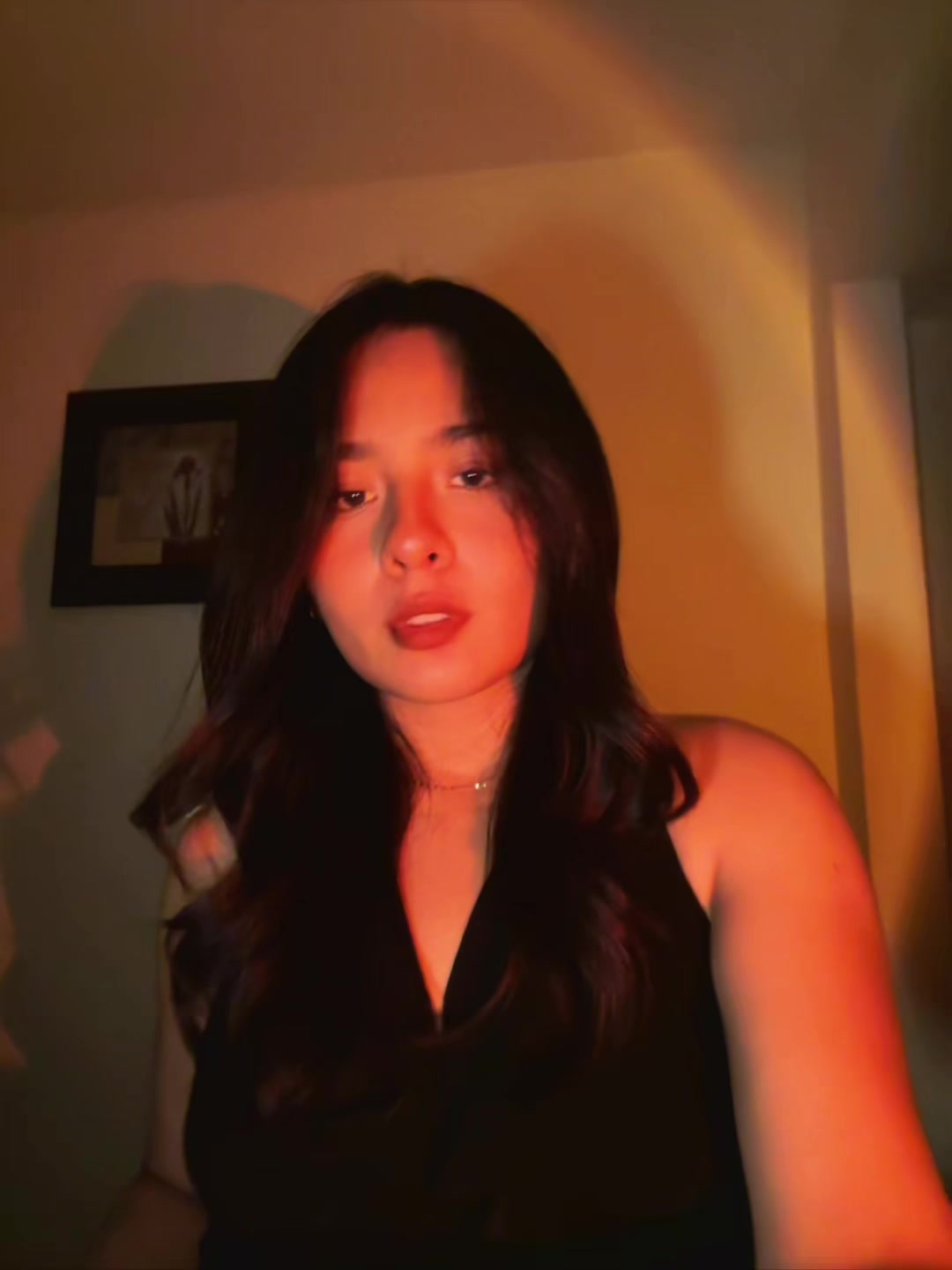 @cindyalv0