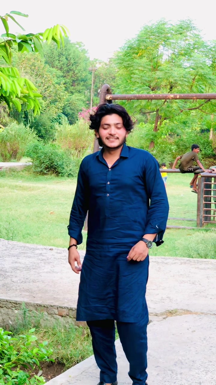 @یُوُسُف⚜️