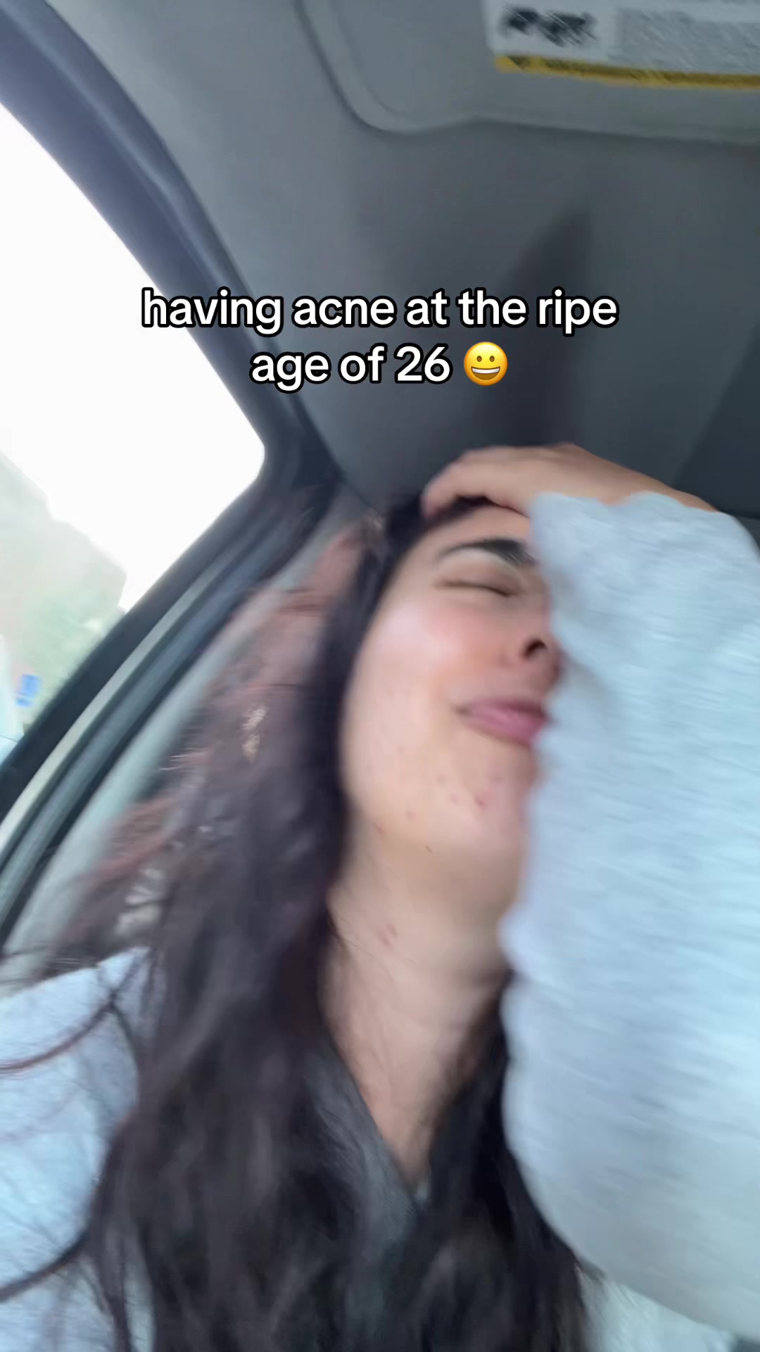 @nicole <3
