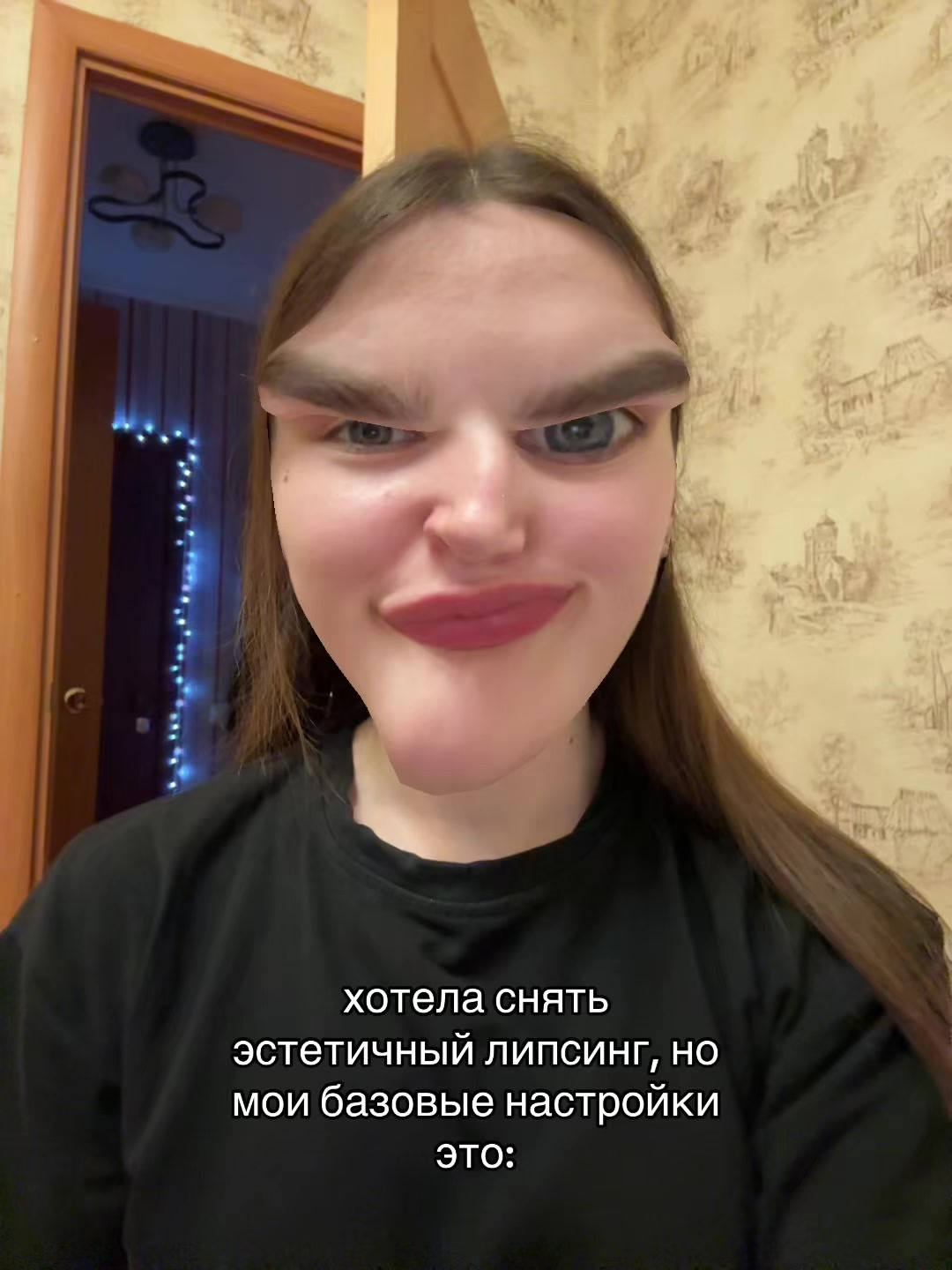 @aatyurina