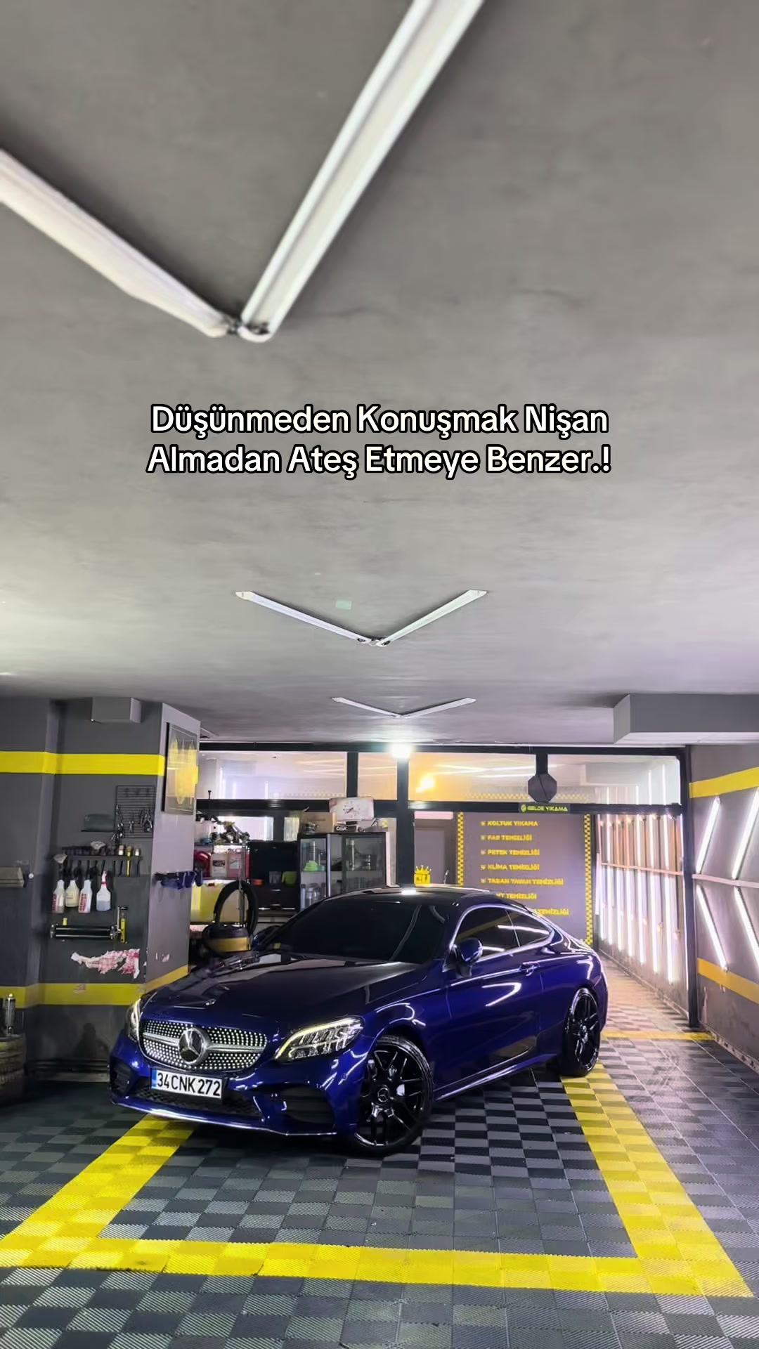 @EFE AUTO HATAY