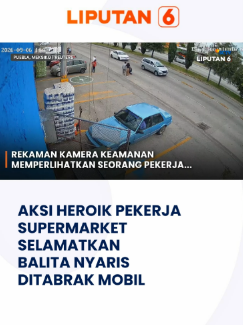@Liputan6