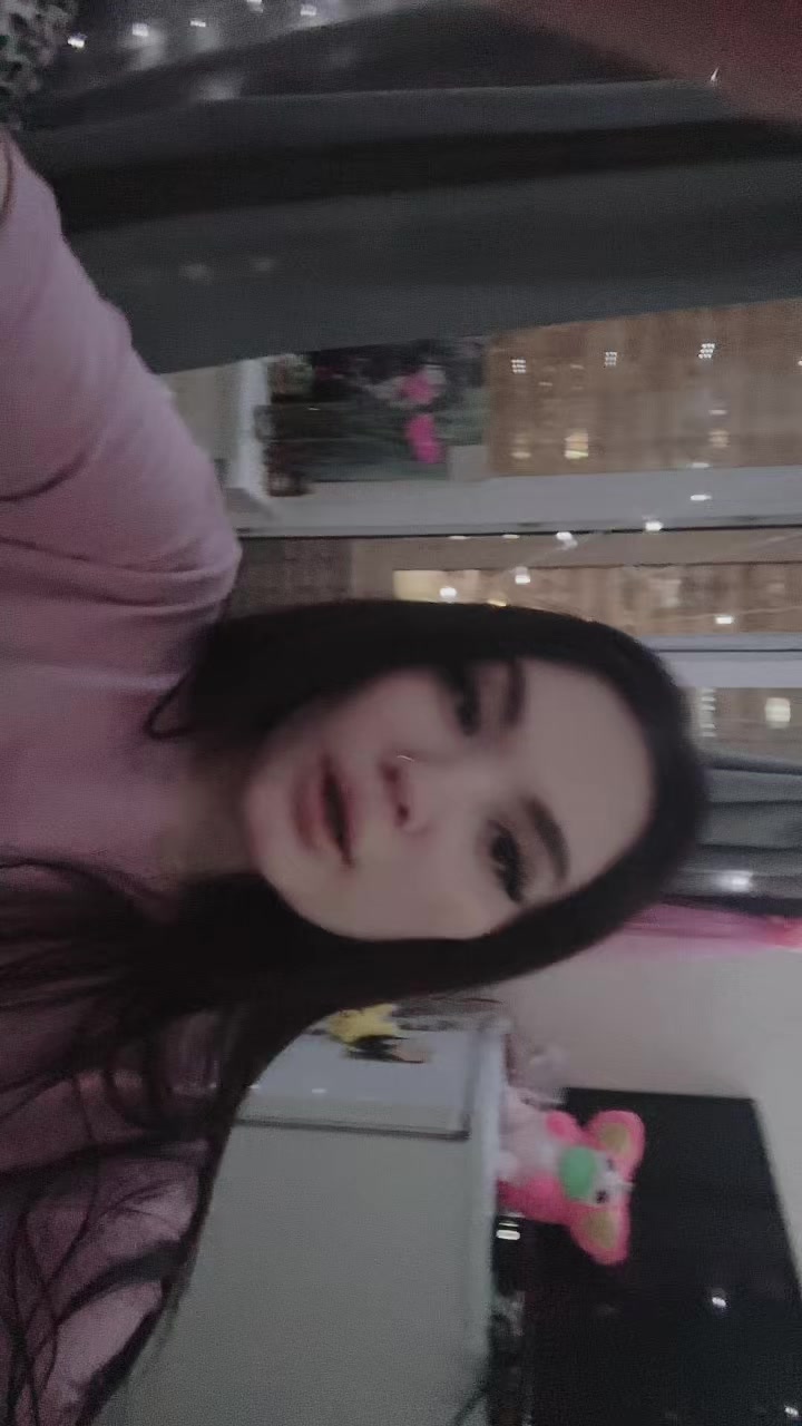 @Ресничница из Кургана