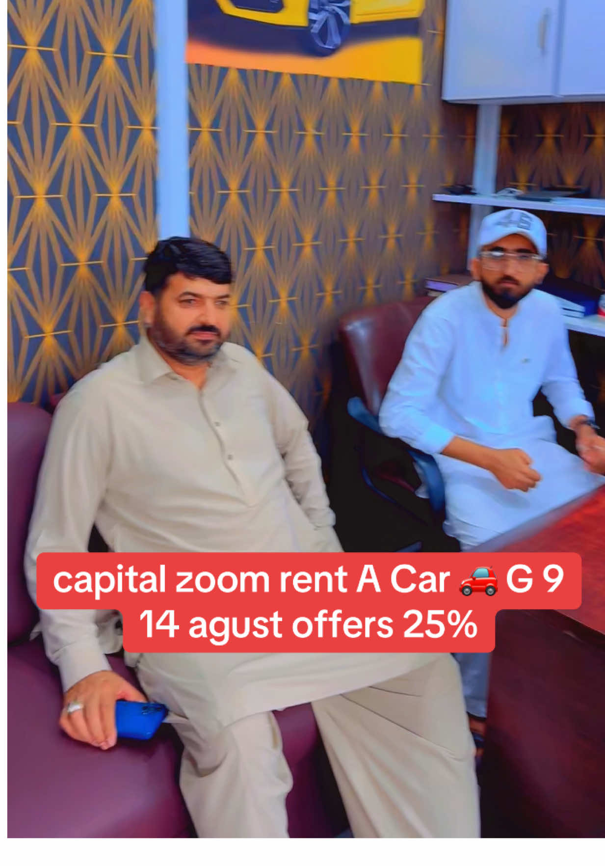 @ch Faizan Fazee