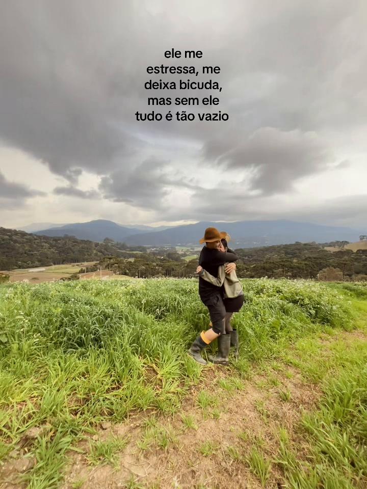 @noiva do ryan