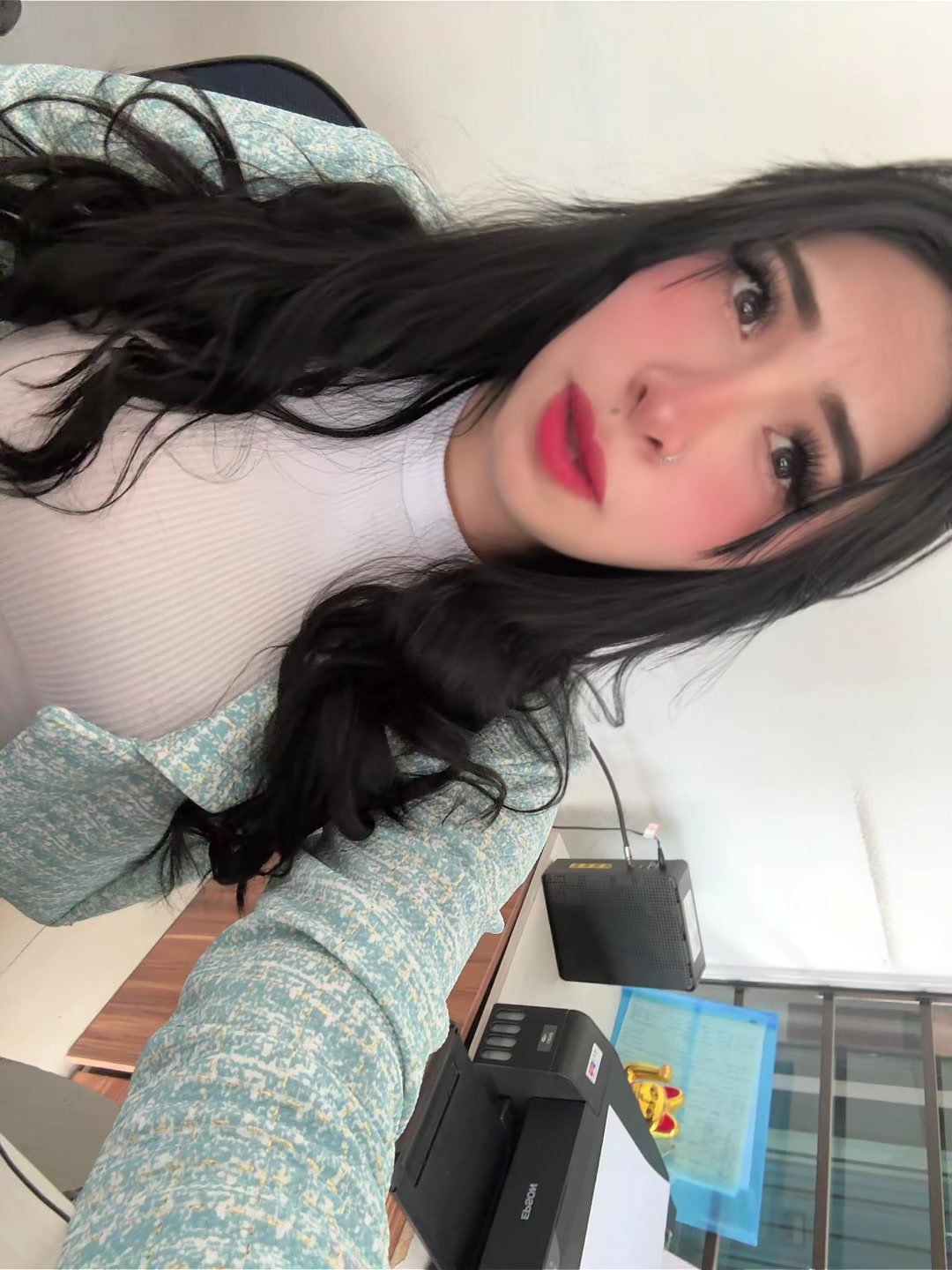 @Nessa🖤