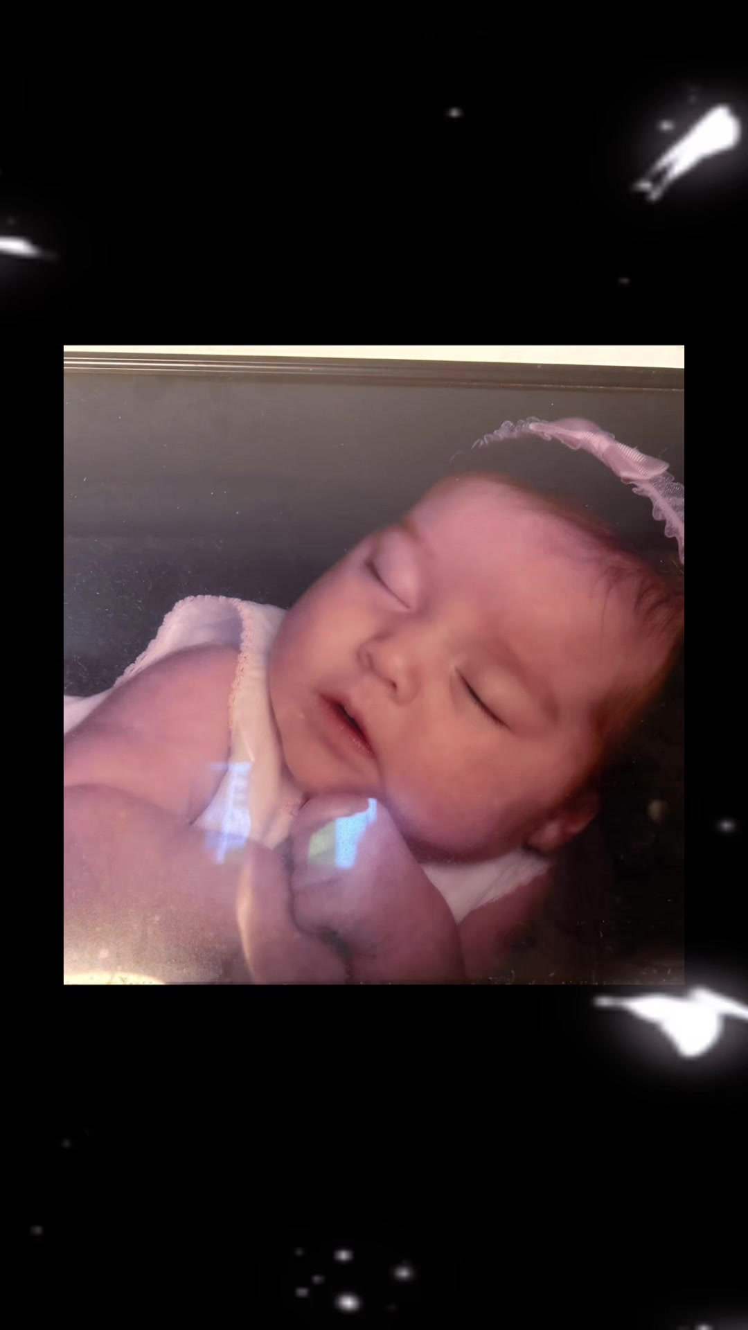 @❤️Tiffanie Nichole Templin❤️