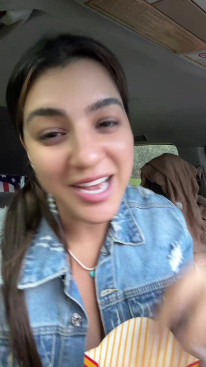 @cinnamonbummm
