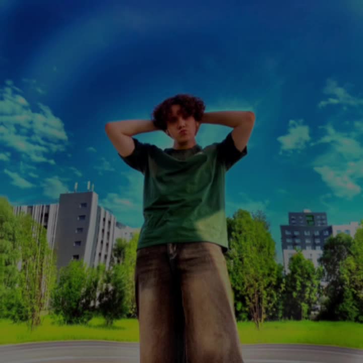 @🌶️Фан Эдисона🌶️