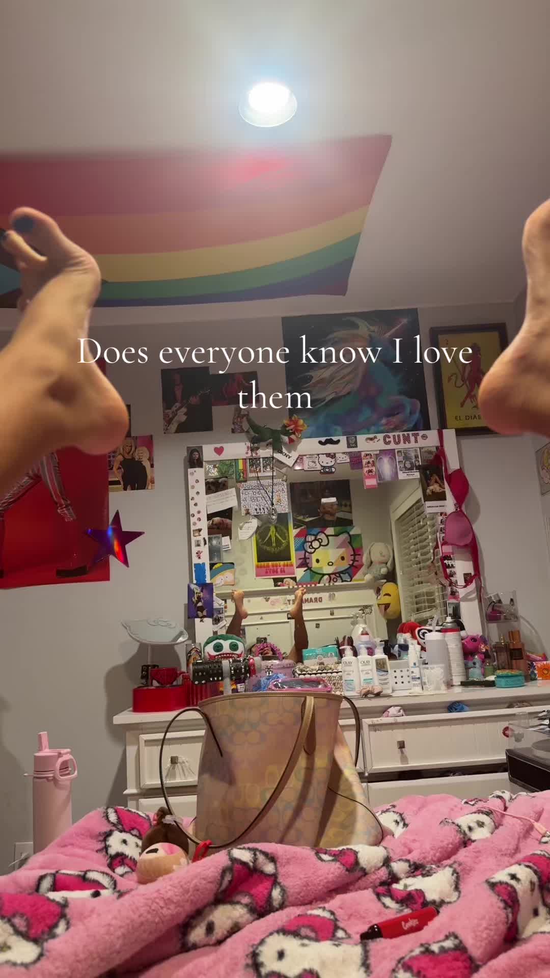 @myspacediva