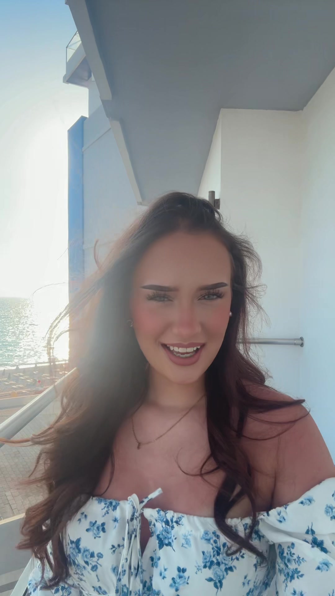 @frida.charlotte