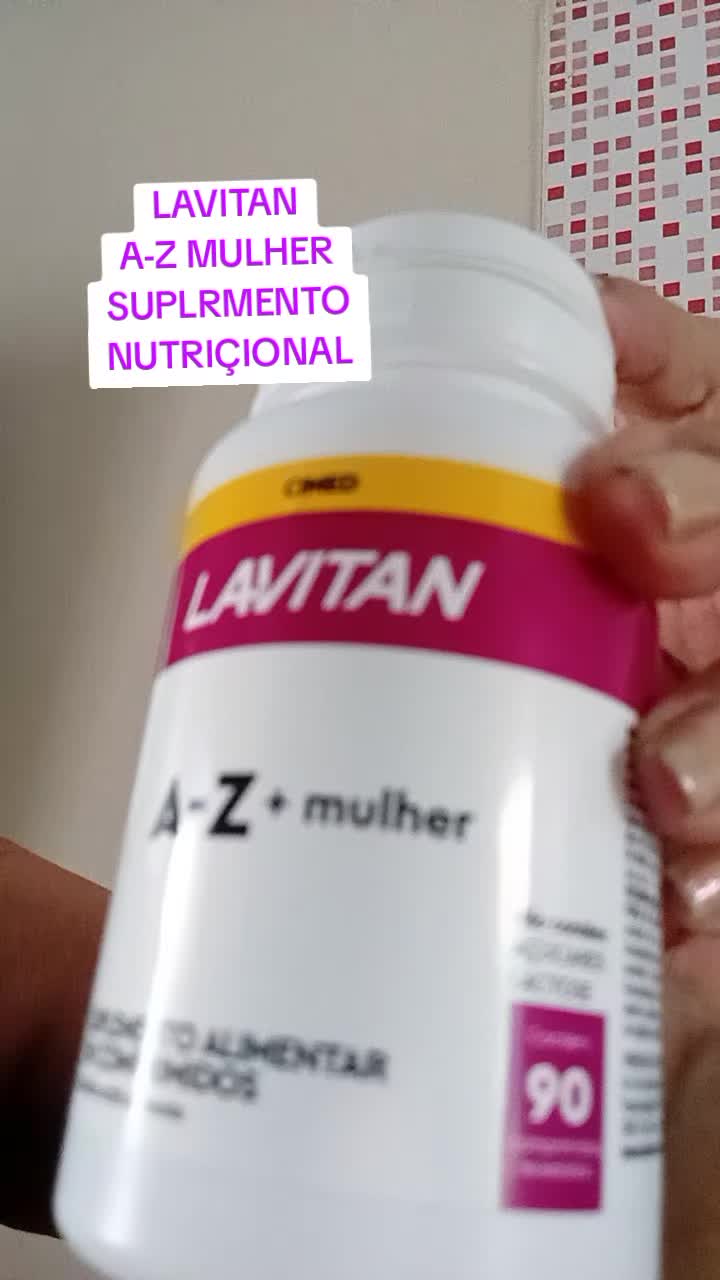 @Taque.520