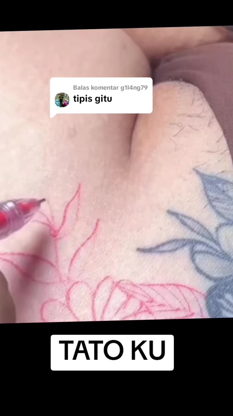 @Tato Ku