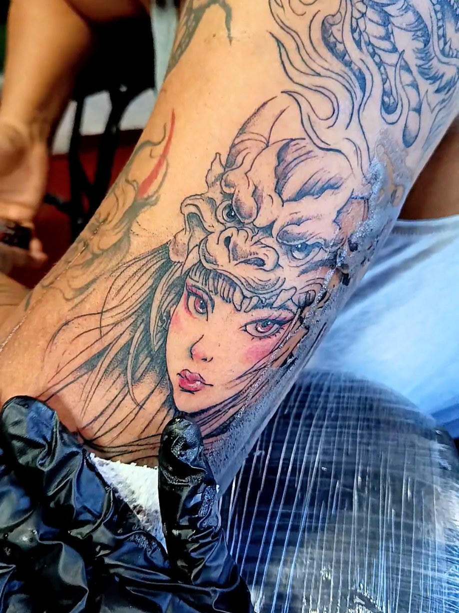 @viridiantattoo