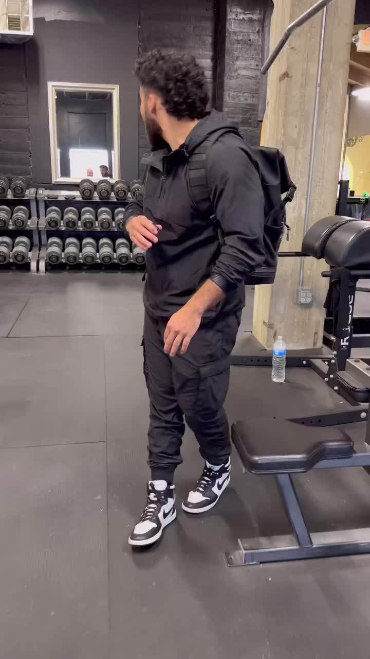 @Justin_Walker