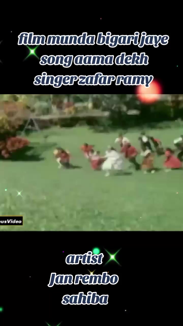 @Meri Pasand kpk