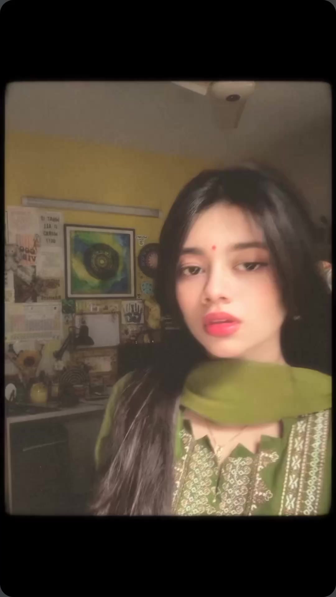 @ABCDEFGHIJKLMNOPQRSTUVWXYZ🕷️