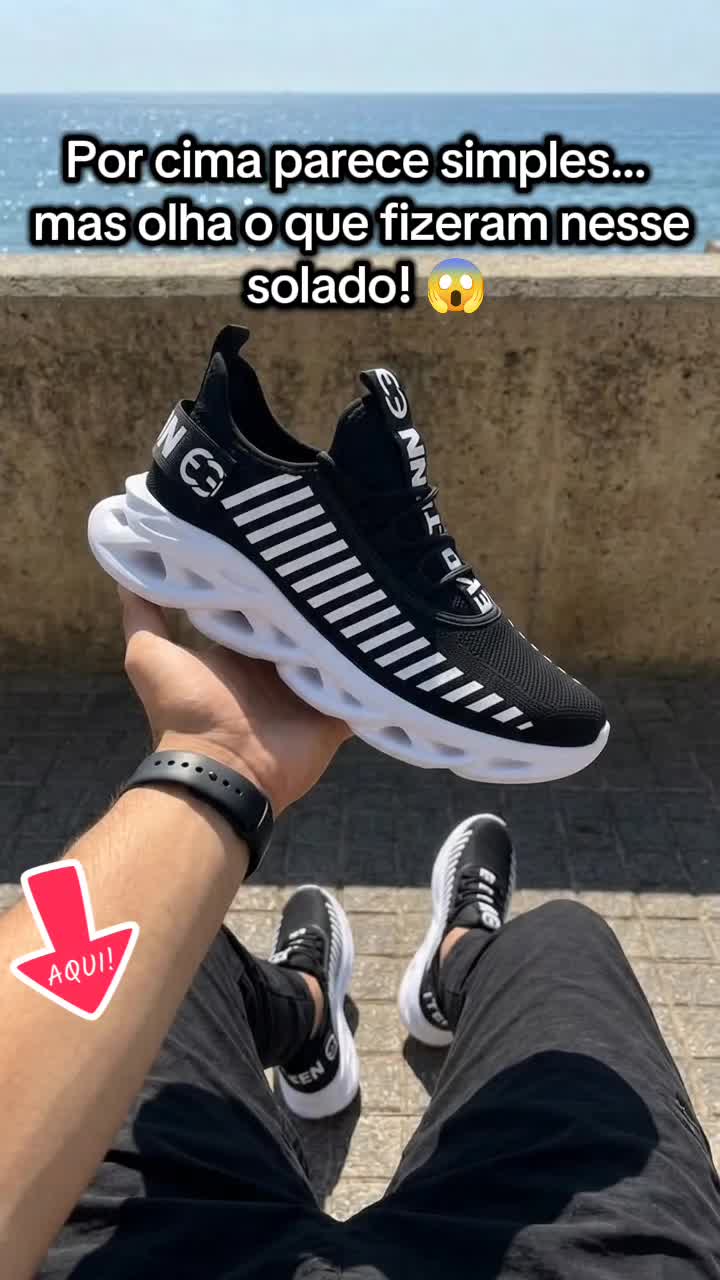 @Clique & Compre