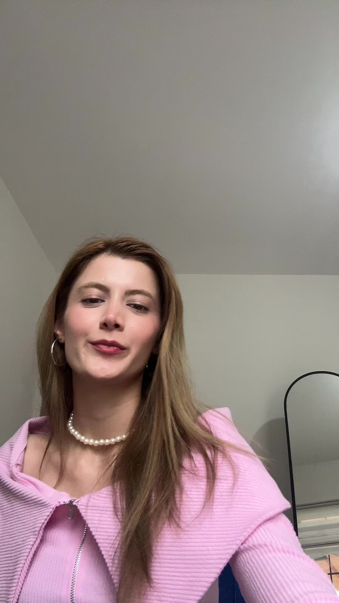 @Perilidünya23
