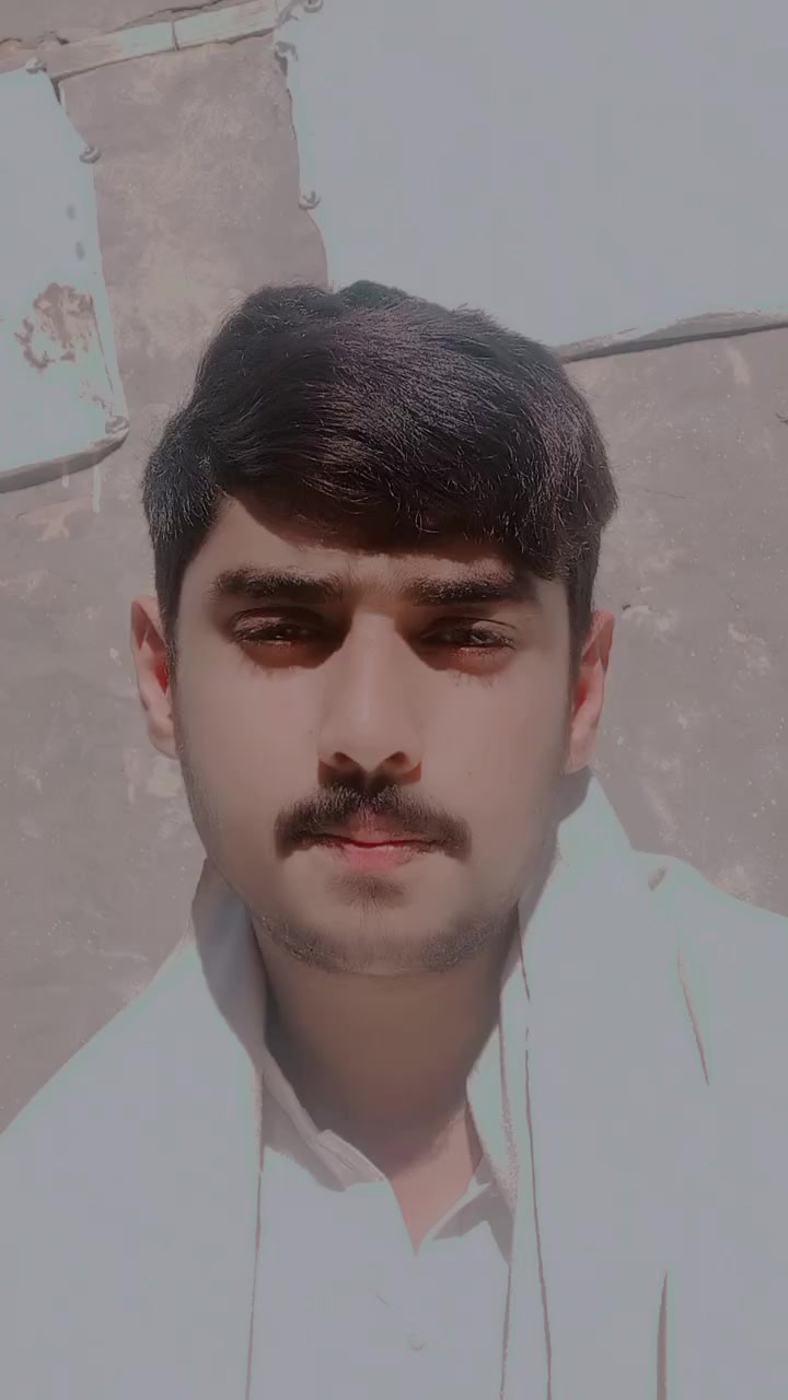 @زوالقرنین