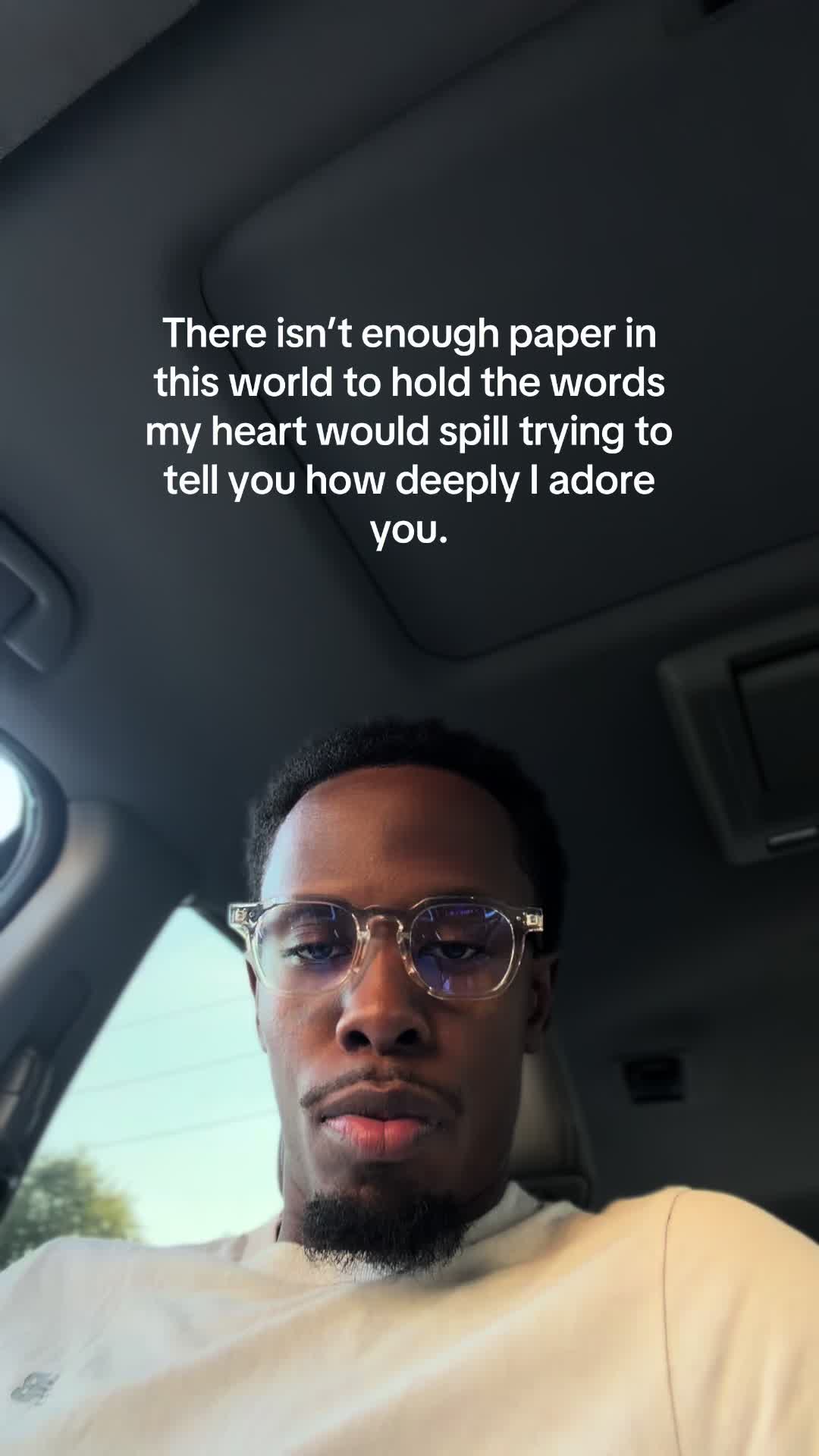 @loverboyyb__