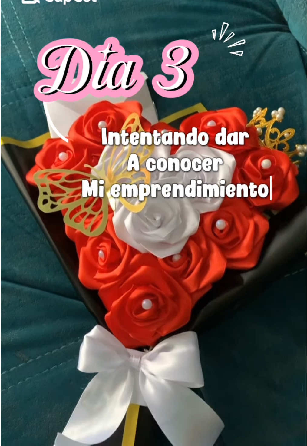 @yuyuflowers30