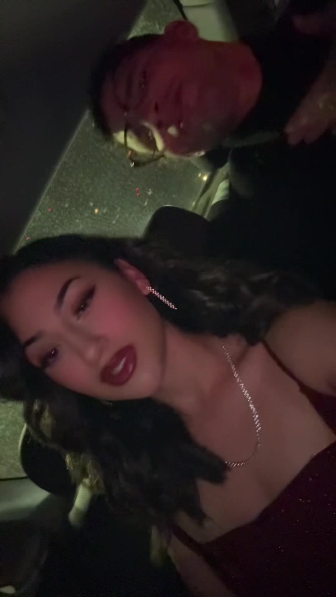 @Jaydelyn