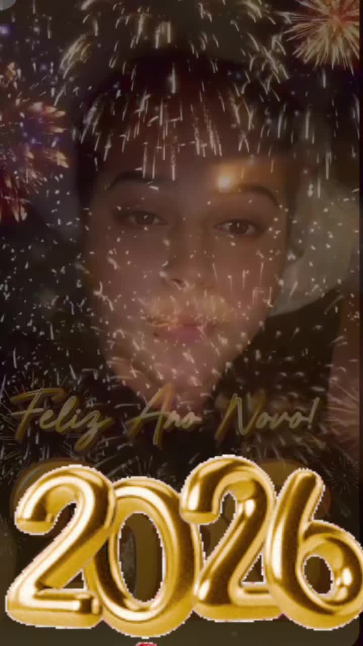 @itstaylor_98