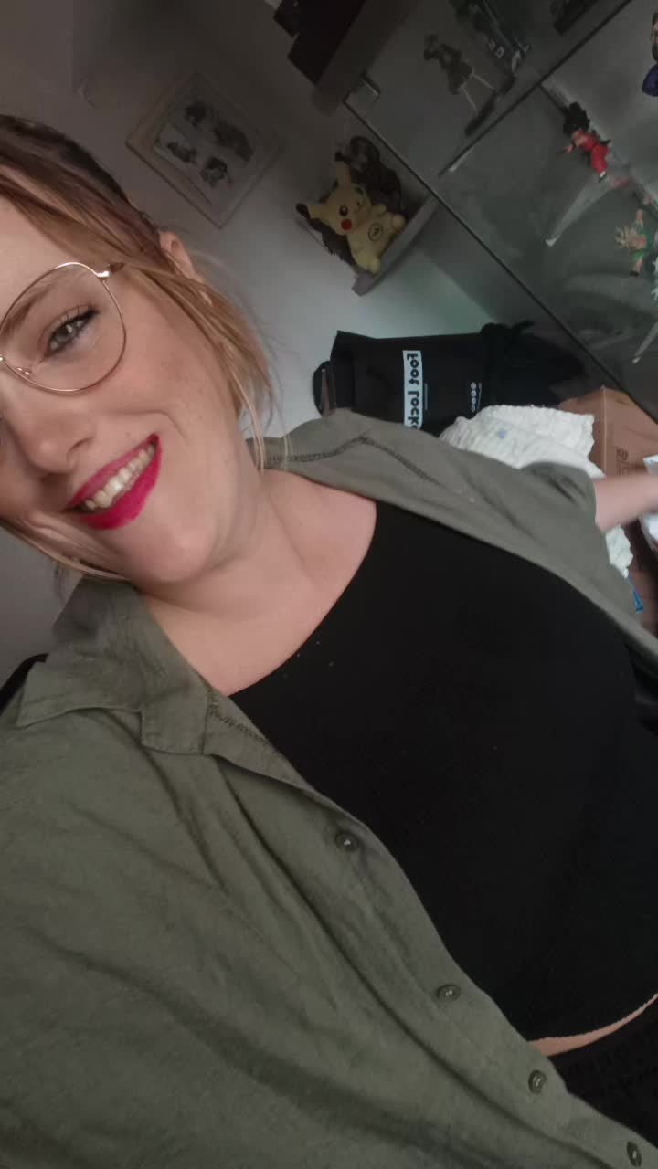 @sheitane b&eacute;b&eacute; 🐍🧿