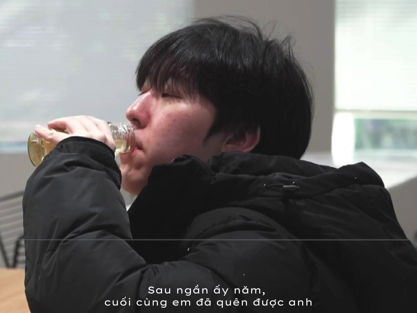 @Heosu cưỡi gấu xem hoa🌸