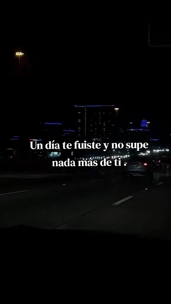 @nan✨️