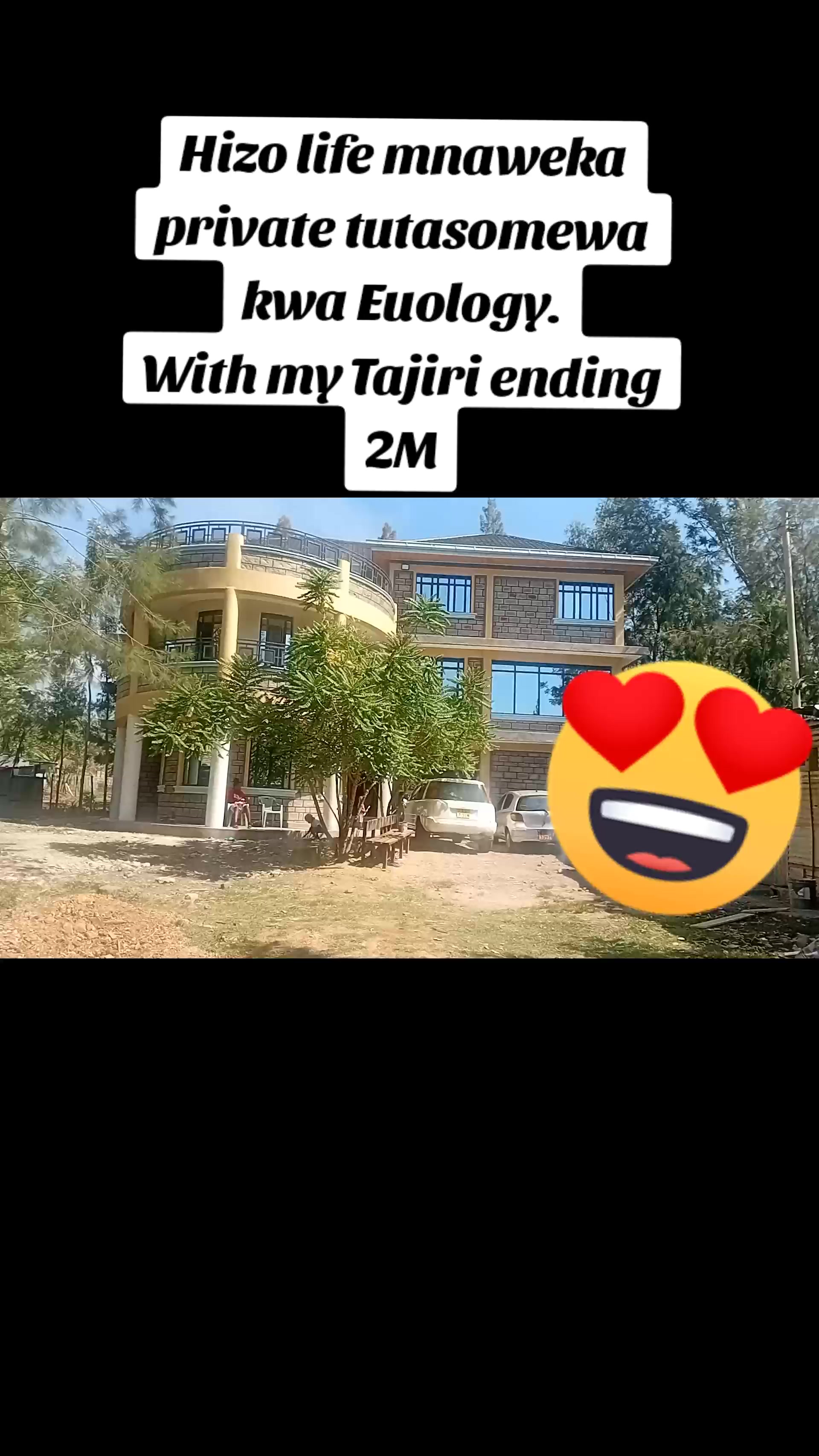 @Nyar Kingi
