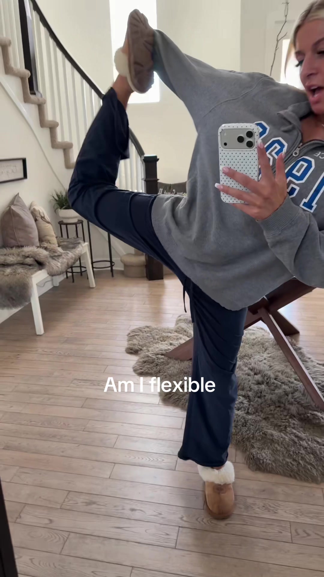 @sarah