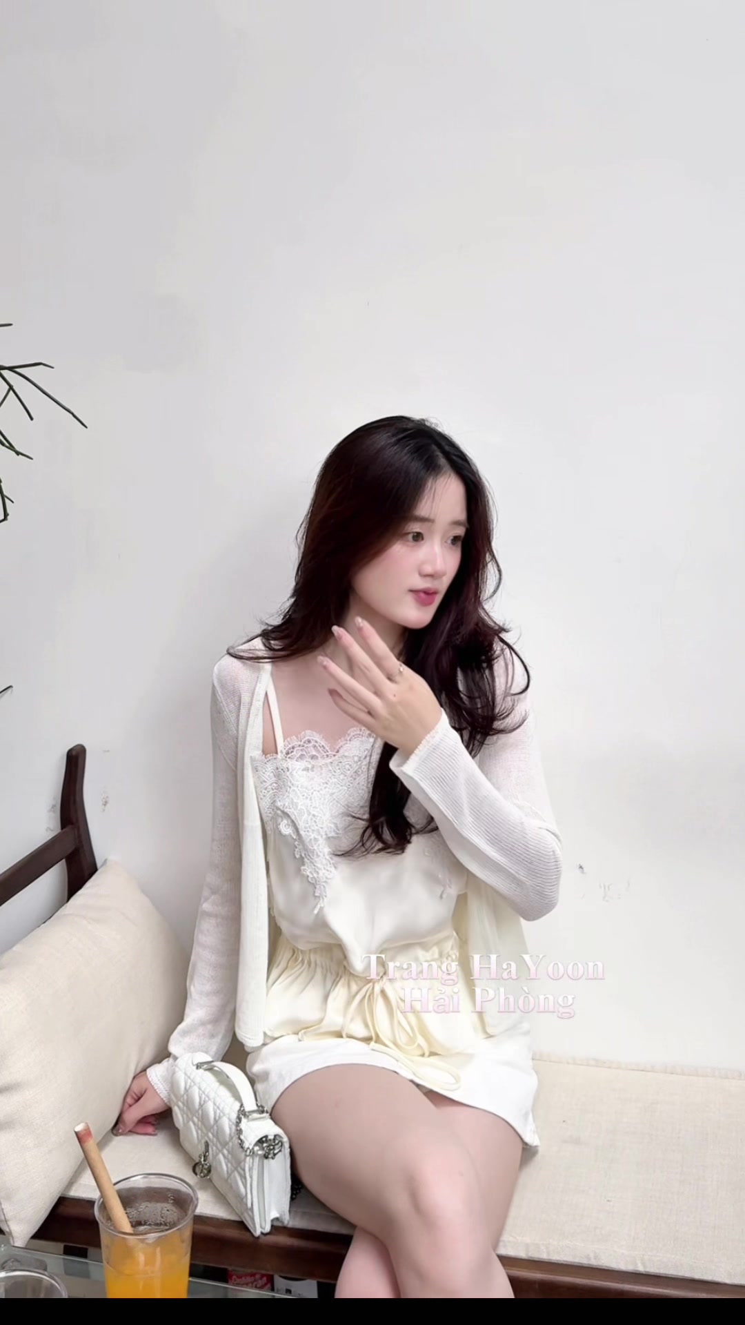 @IG: Trang HaYoon