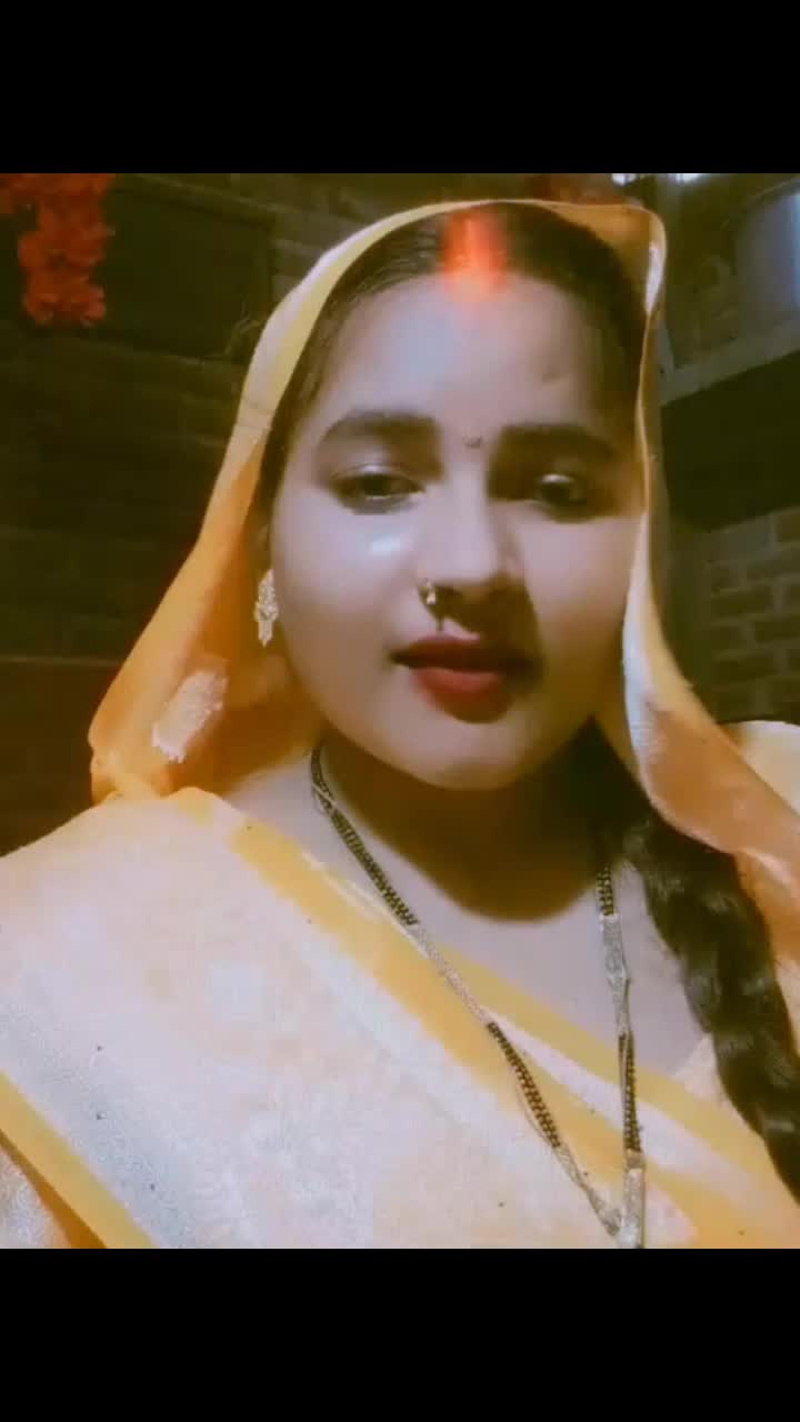 @☬gita chauhan55☬