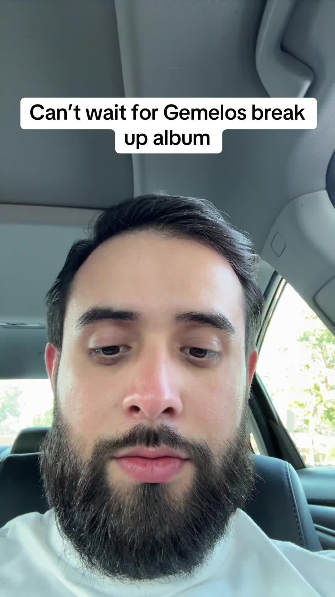 @inthecut
