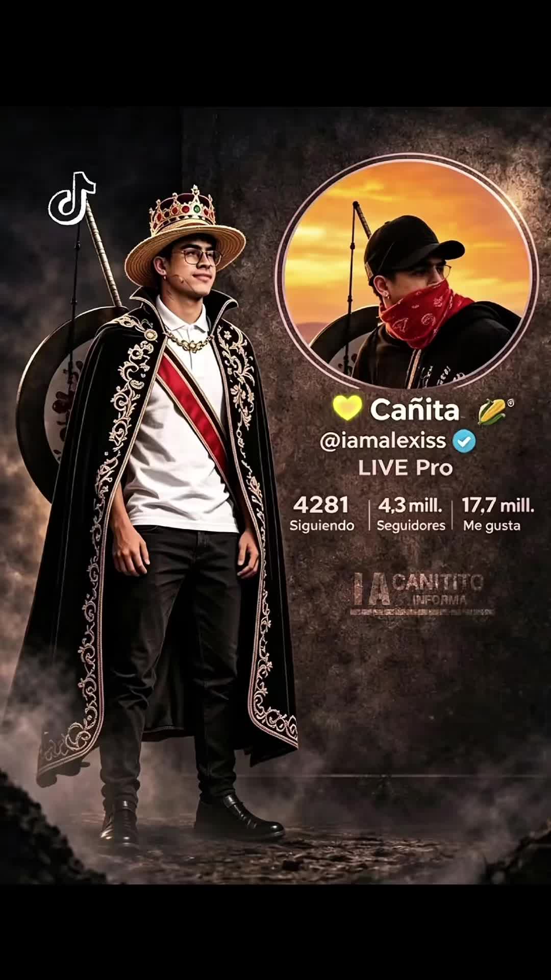 @INFiNiTO 🪷