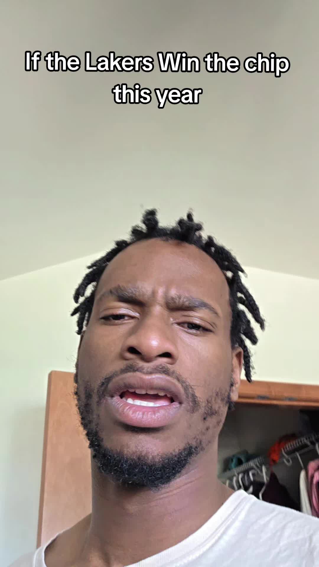 @DarkenDabe